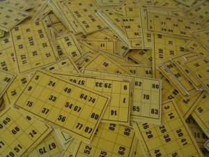 tickets