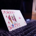 cards
