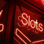 slot